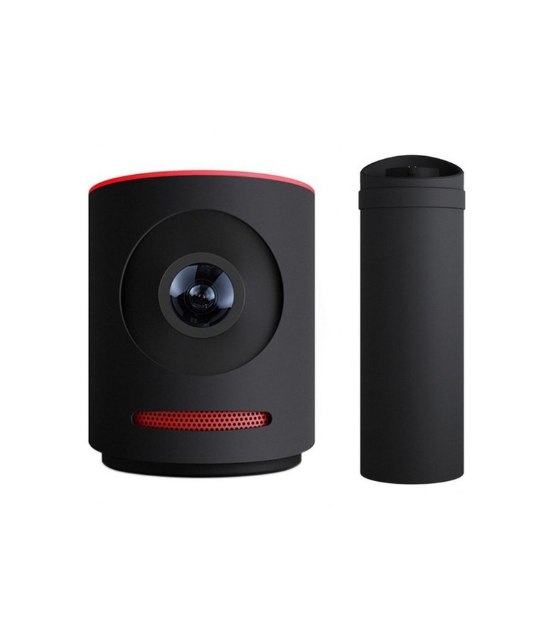 Mevo Plus Livestream Camera Bundle